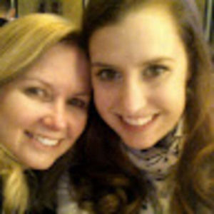 Meet your Posher, Abigail